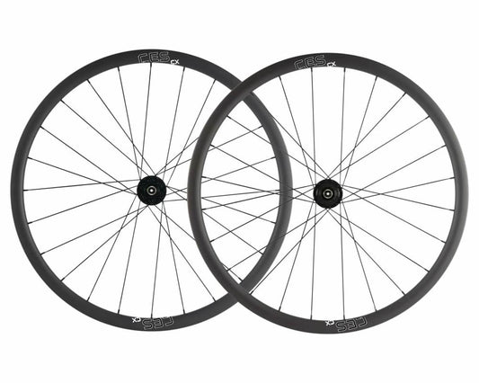 The 'CX' in partnership with Challenge Tyres-0