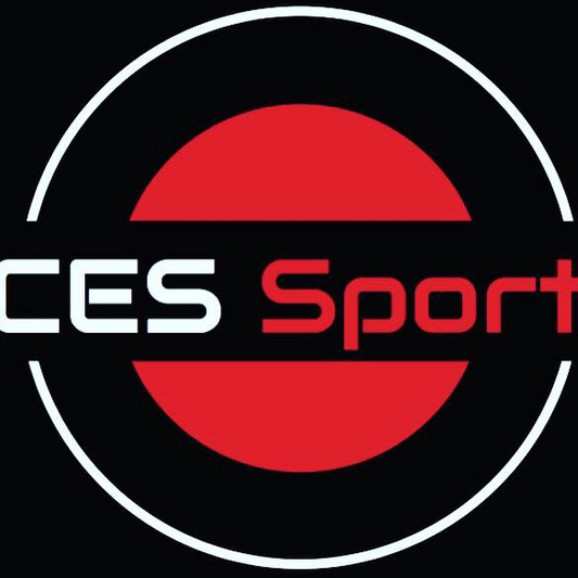 CES Gift Voucher-0