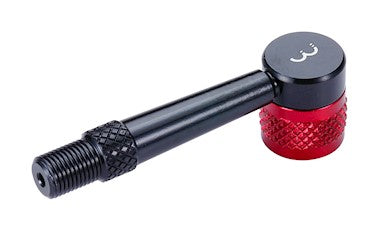 Airpipe Pump Head Adapter-0