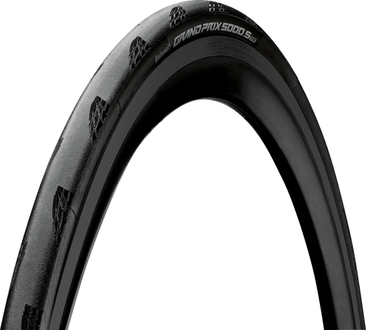 Continental Grand Prix 5000S TR-0